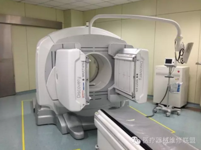 SPECT、PET、CT与MRI成像原理及其特点的比较